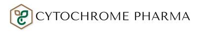 Cytochrome Pharma